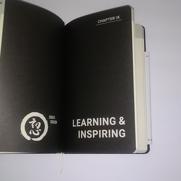 Vertell?S Chapters Journal - Picture 12 of 16